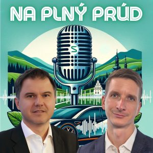 I.Krajčí z PowerBattery: Batérie na konci životného cyklu u nás prakticky neexistujú