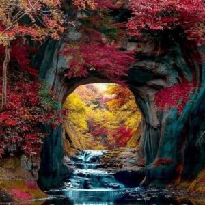 Dopoludnie na InfoVojne s Adrianom 13.11.2025