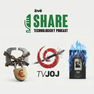 Veľké TV zmeny: ČT u nás chce poplatky a odchádza z antény