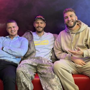 EXKLUZÍVNA PREMIÉRA! Alan Murin – Dokonalá