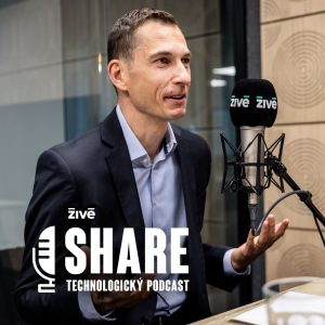 SHARE: Ušetríte rekonštrukciou? Nový nástroj to vám to povie presne