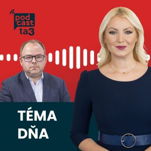 Téma dňa: Václav Hřích – Hazard s koalíciou / Ponúka opozícia viac, než len fotky?