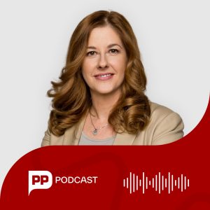 E-kasa po novom: pripravte sa na zmeny v evidovaní tržieb 2026. O povinných bezhotovostných platbách, QR kódoch a výnimkách – s Ing. Zuzanou Uríkovou