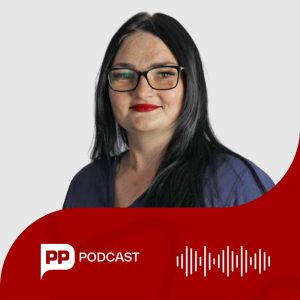 Od korbáčikov po Lyocheese: NIKOS našiel recept, ako spojiť rodinú tradíciu s inováciou