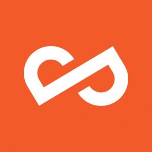 331. Nesúhlas nie je problém, nauč sa ako nesúhlasiť