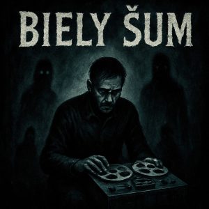 Biely šum (FULL)