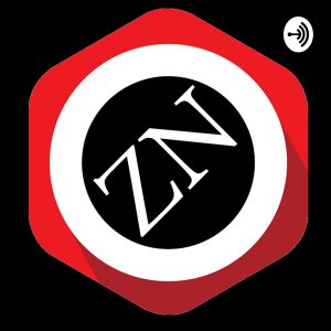 59 – DEBATY Z RAMAGU: Peter Sabaka – lekár, laureát ocenenia Biela vrana