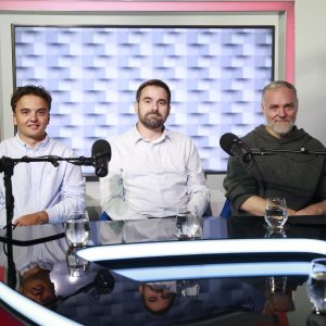 ui42: Brand podkutý dátami je budúcnosťou marketingu