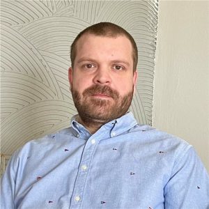 Jozef Lipa: AI nie je v reklamnej produkcii všeliek. Je to extrémne drahé