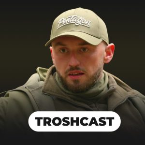 Medvede sú Bezhlavo Zabíjané! Prečo o TOMTO Nikto Nehovorí? – Radovan Haluza