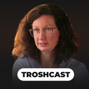 Vedkyňa Upozorňuje Na TIETO Látky: Alkohol, Cukor a Lieky, Ktoré Ničia Pečeň! – Lucia Balážová