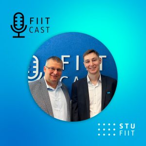 Rezilientnosť ako nová inteligencia