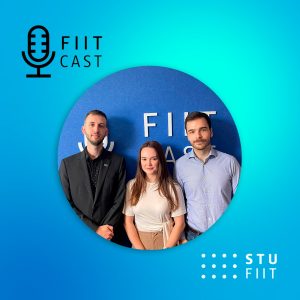 Robotický policajt Ari