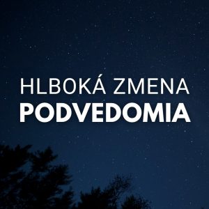 Odstránenie podvedomých blokov úspechu