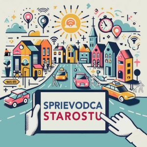 #33 Ako neutiecť inováciami okoliu?