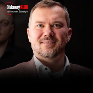 Karas: Šutaj Eštok zničil autoritu ministra vnútra, mal by odstúpiť!