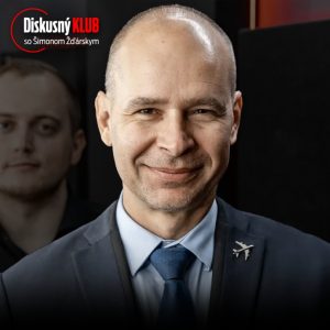 Šéf bratislavského letiska Novota: Oproti Schwechatu máme veľkú výhodu, ktorú oni nemajú!