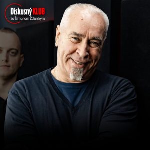 Greksa: Fico ma vytočil do žerava, Peter Kmec je jeden z najslušnejších ľudí, ktorých poznám!