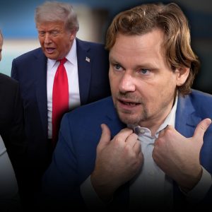 Bříza: Putin pripravuje Rusko na ďalšiu vojnu, odstrašíme ho len masívnym vyzbrojením!