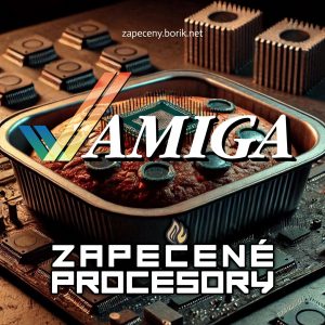 #12: Amiga! (hosť: Jaroslav Bubeník)