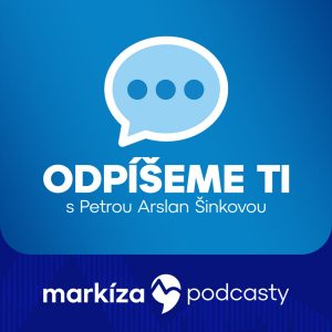 Ako správe rozvíjať empatiu u detí