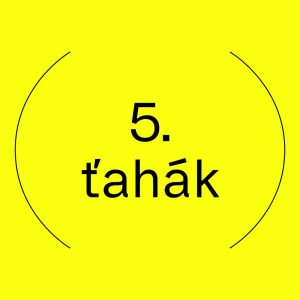 Ako pochopiť rozhodnutia poroty CEZAAR 2025