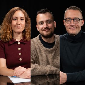 Čo má kajúcnik Ľ. Makó s kasínami, o SISkárovi, s ktorým sa údajne kamaráti M. Kovačič a o problémoch so šľapkami