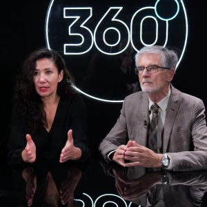 L. Ď. Nicholsonová: “Hoci sa pán Eštok naparuje, komunálne voľby prinútia koalíciu zmeniť Trestný zákon”