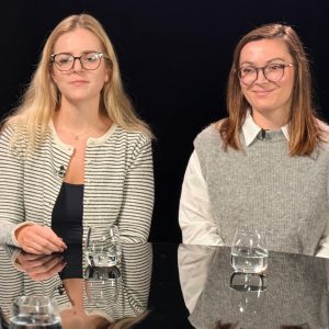 Farmaceutky: “Kalciový sirup je skôr placebo. Dlhodobé megadávky céčka sú záťaž na obličky, magnézium nepite s kávou”