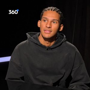 M. „Yael“ Kolárovský: “Nálepka alkoholik a narkoman mi hovorí, kto som a na čo si dať pozor”