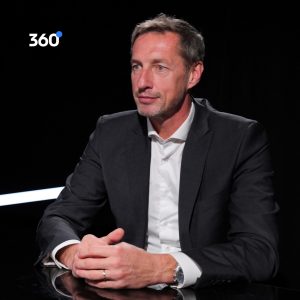 M. Majerský: “KDH nikdy nebude vo vláde so Smerom. Nemám problém postaviť sa na jedno pódium s Matovičom”