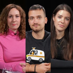 Insider 360: O veľkých vraždách pred súdom, o dotáciách na džemy a o tom, kto sa Adelovi dobíjal do štúdia