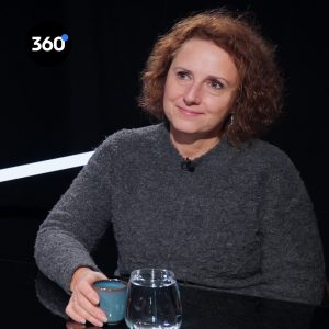 Herečka Z. Mauréry: „Film Nepela nemôže uraziť ani tých, ktorí nemajú sympatie k homosexuálom“