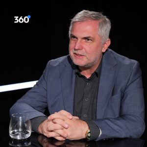 R. Michelko: „17. november ako deň pracovného pokoja nevrátime. Nemyslím si, že naši voliči vnímajú tento sviatok pozitívne“