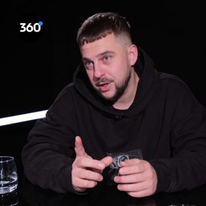 Šéfkuchár T. Valkovič: „Väčšina ľudí pokazí bryndzové halušky, lebo vynechá jeden primitívny krok“