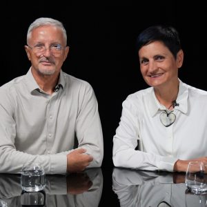 Autori učebníc Berovci: “Je v poriadku, ak má dieťa trojku z matematiky. Je chyba, že chceme všetkých všetko naučiť rovnako”