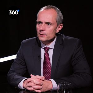 R. Procházka: „Odhadujem, že Európska komisia zažaluje Slovensko. Na súdnom dvore mávajú úspešnosť takmer 90 %“