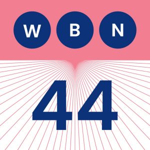 Nórsky štátny fond medzi etikou a výnosmi