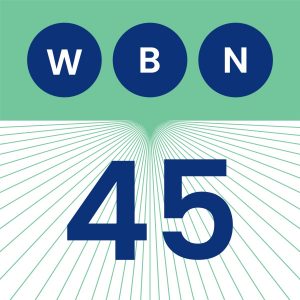 Najlepší mesiac pre japonské akcie za tri desaťročia