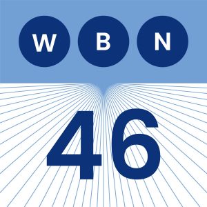 Investori zvyšujú obozretnosť uprostred špekulácie o AI bubline