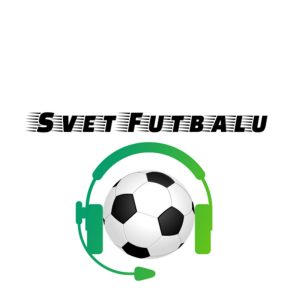 Aká je situácia v Premier League? NOVÁ ETAPA #1