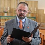 Vlčie maky episode thumbnail