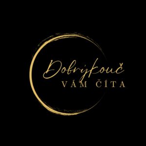 50. Čeliť hanbe – Ilse Sand ✨ Knihy čo nás nútia premýšľať ✨