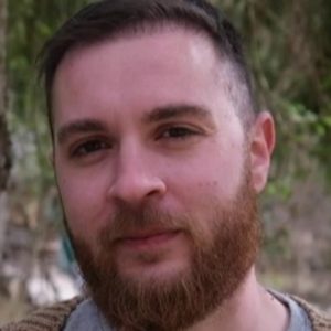 Richard Nagypál: Pošli mňa