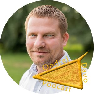 #51 – Andrej Patráš