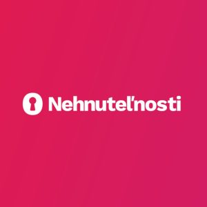 Čo keby ste si mohli kúpiť kus histórie a stať sa spolumajiteľom kaštieľa? Už od 4800 eur. Ako je to možné?