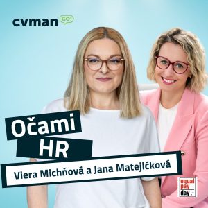 #84 – Ľudský líder a flexibilita v 365.bank