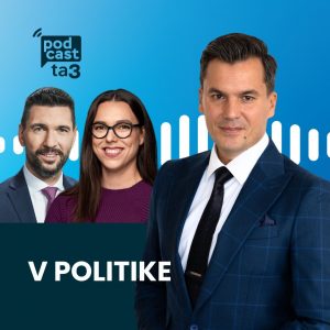 V politike: Takáč a Stohlová: Hazard, haciendy a 2 roky vlády