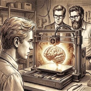 Gemini 3 Pro not so good