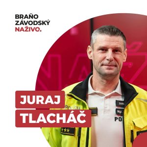 Až štvrtinu obetí dopravných nehôd tvorili chodci, cestná novela má ich postavenie posilniť